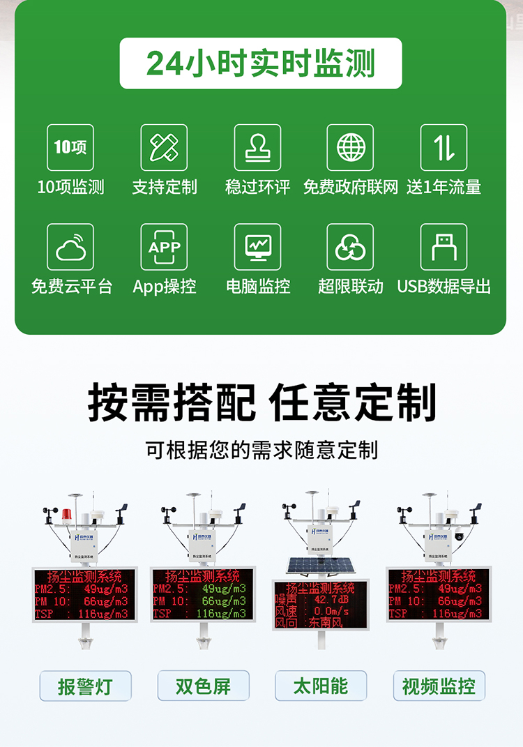 泵吸款揚塵詳情頁(yè)_02.jpg