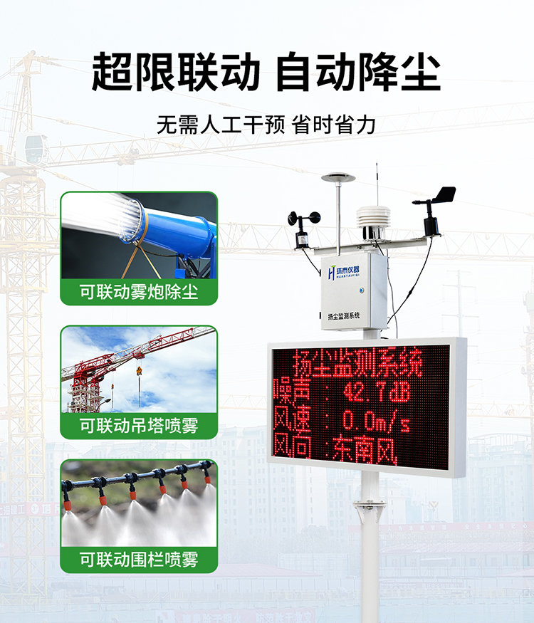 泵吸款揚塵詳情頁(yè)_08.jpg