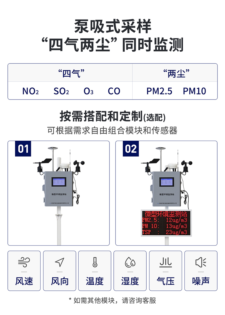 微型環(huán)境監測站詳情頁(yè)_02.jpg
