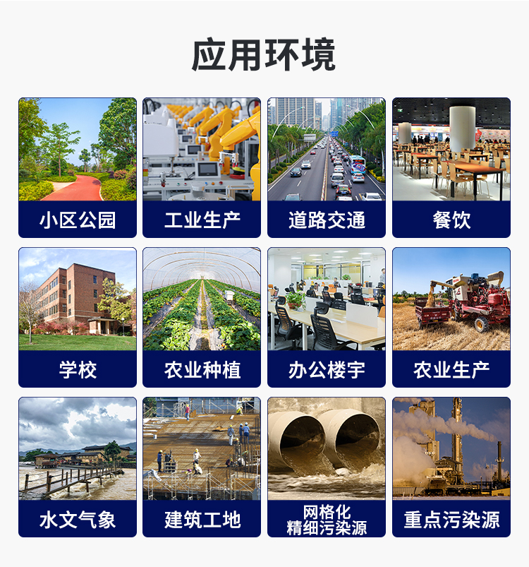 微型環(huán)境監測站詳情頁(yè)_10.jpg