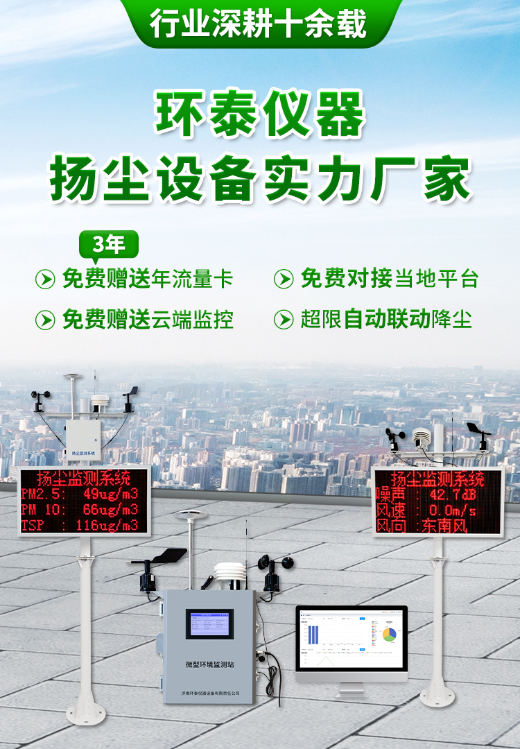 首圖.jpg