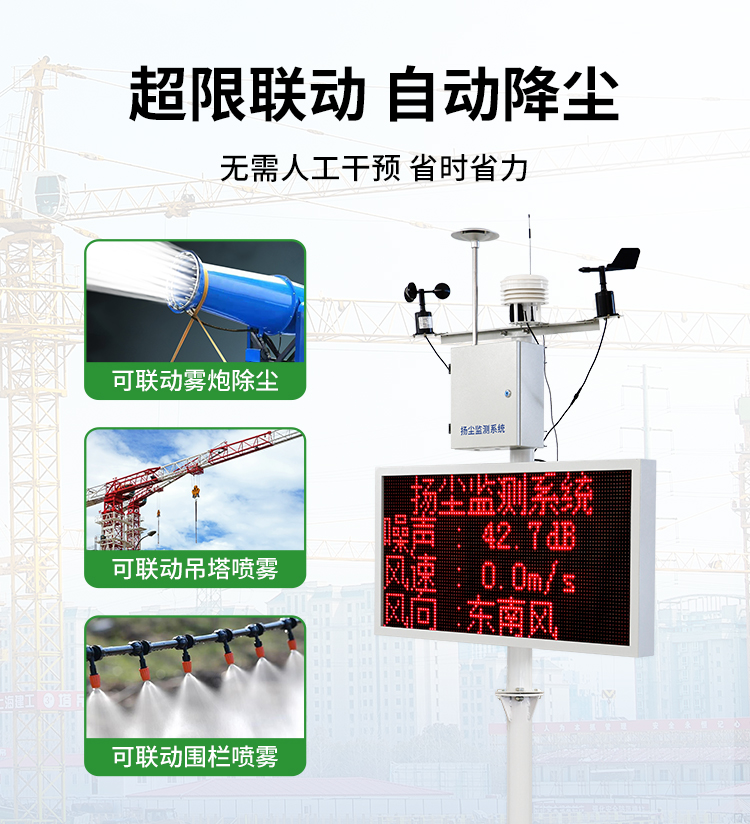 泵吸款揚塵詳情頁(yè)_09.jpg