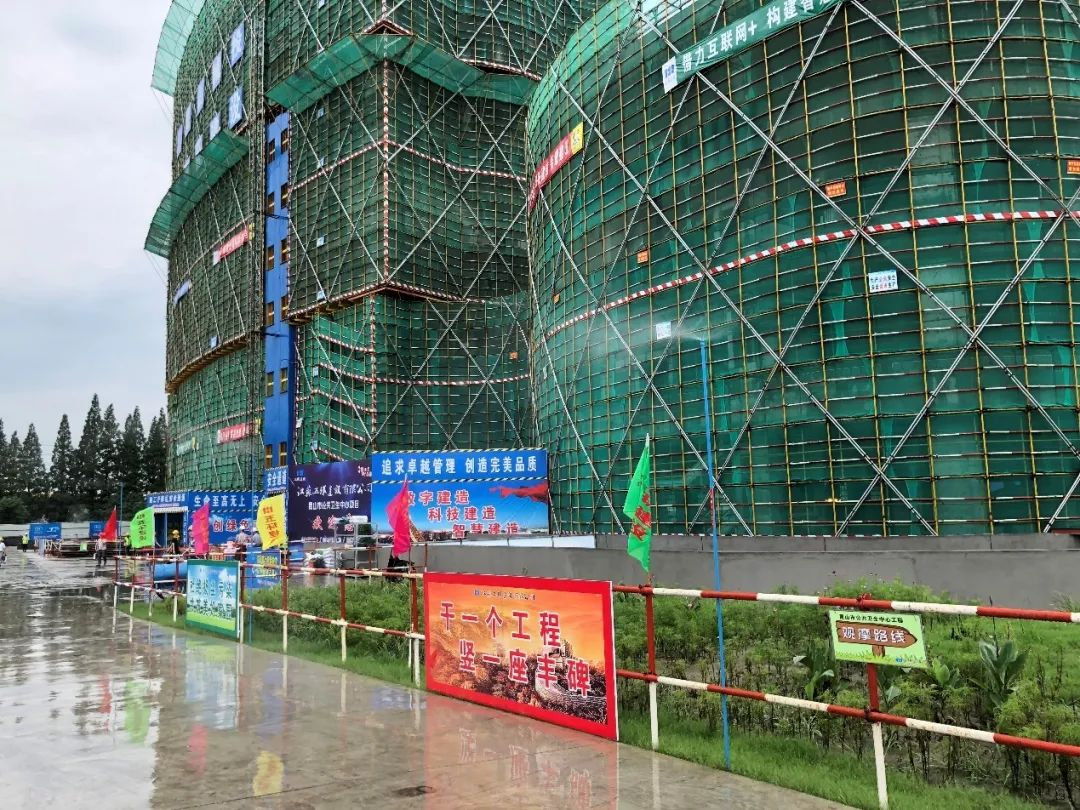 建筑主題(1).png