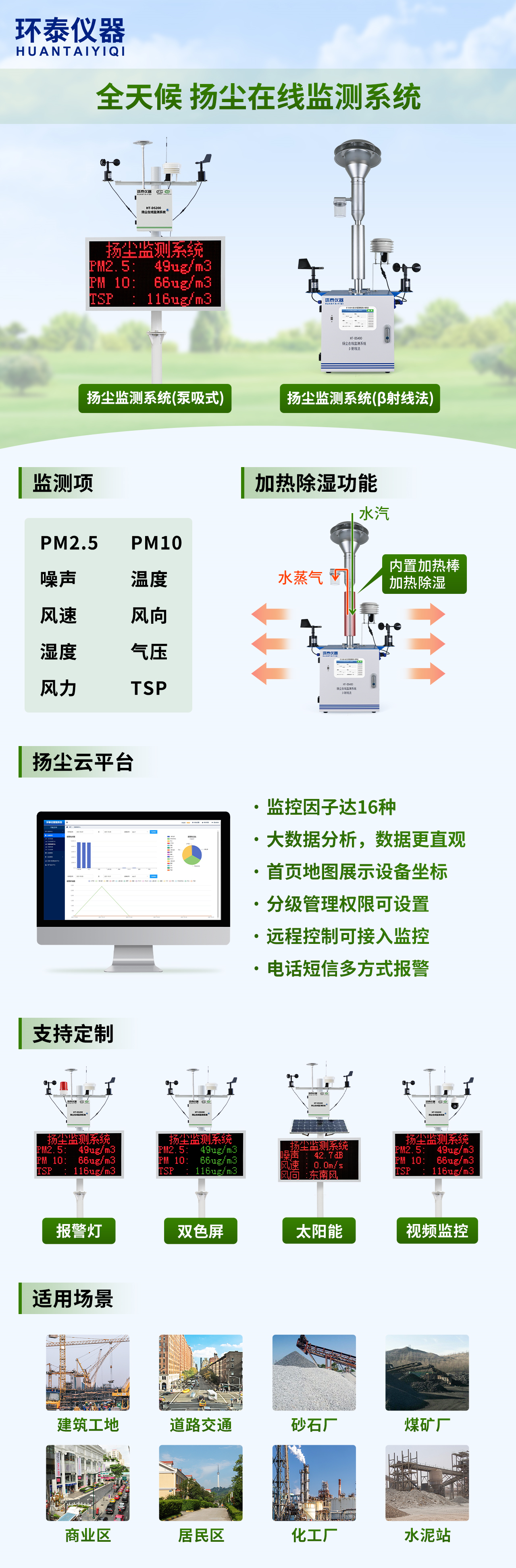 揚塵群發(fā)海報-蘇經(jīng)理.jpg
