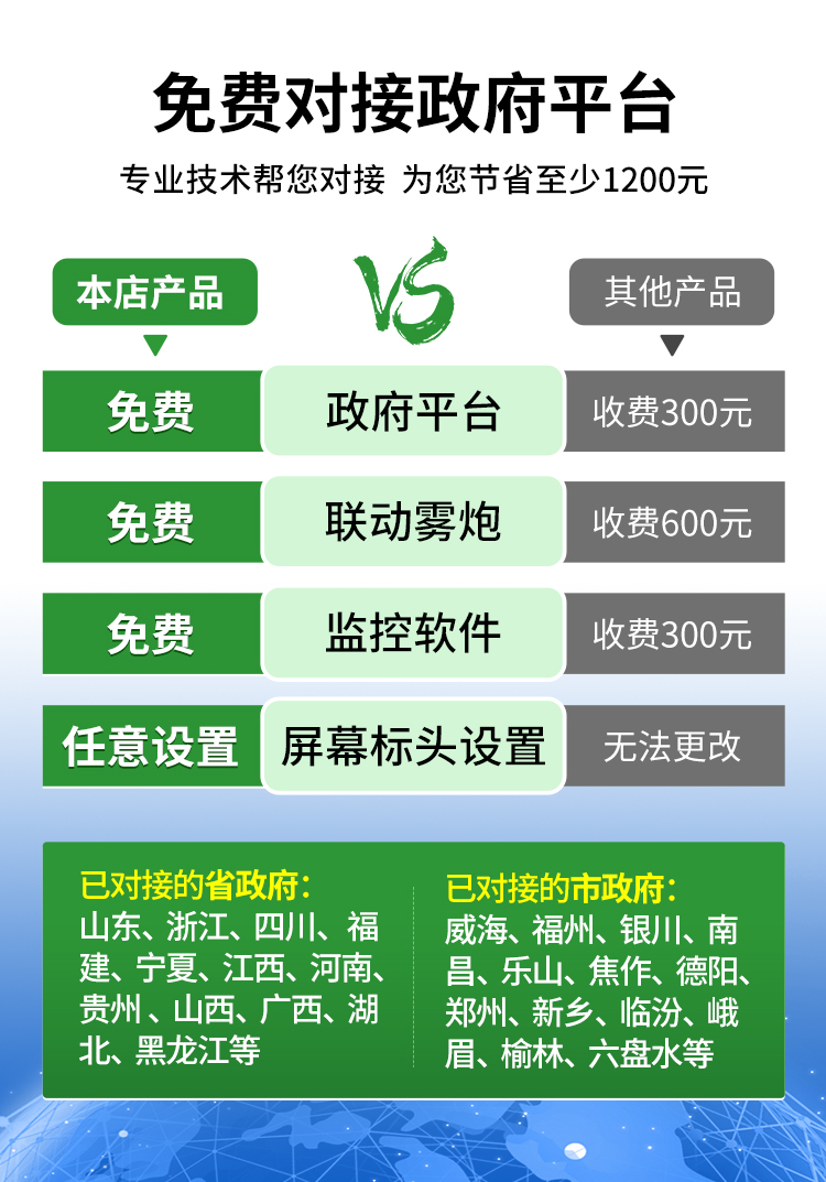 泵吸款揚塵詳情頁(yè)_07.jpg