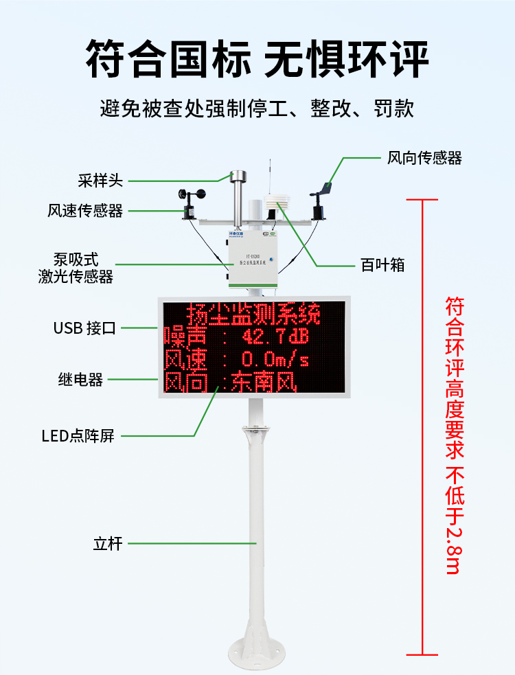 泵吸款揚塵詳情頁(yè)_05.jpg