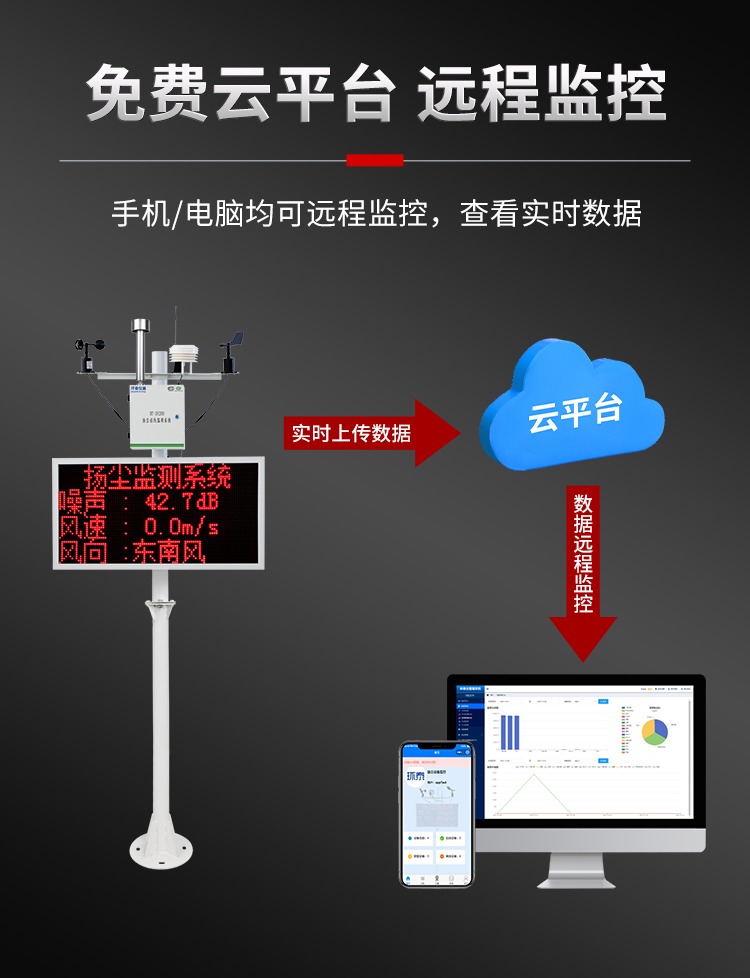 泵吸揚塵詳情頁(yè)_08.jpg