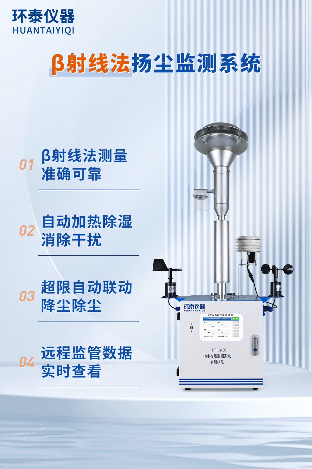β射線(xiàn)法揚塵監測系統-1.jpg