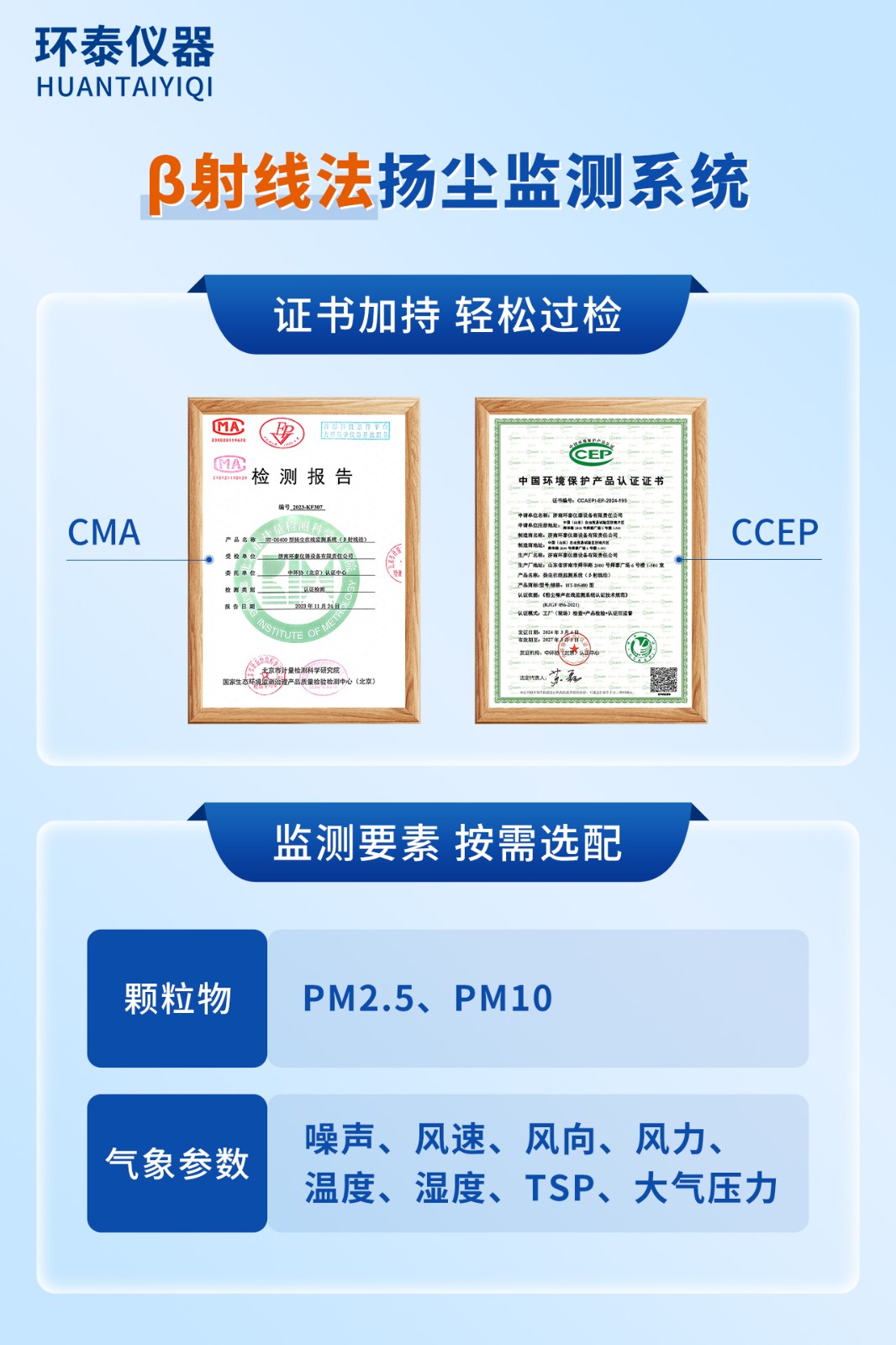 β射線(xiàn)法揚塵監測系統-2.jpg
