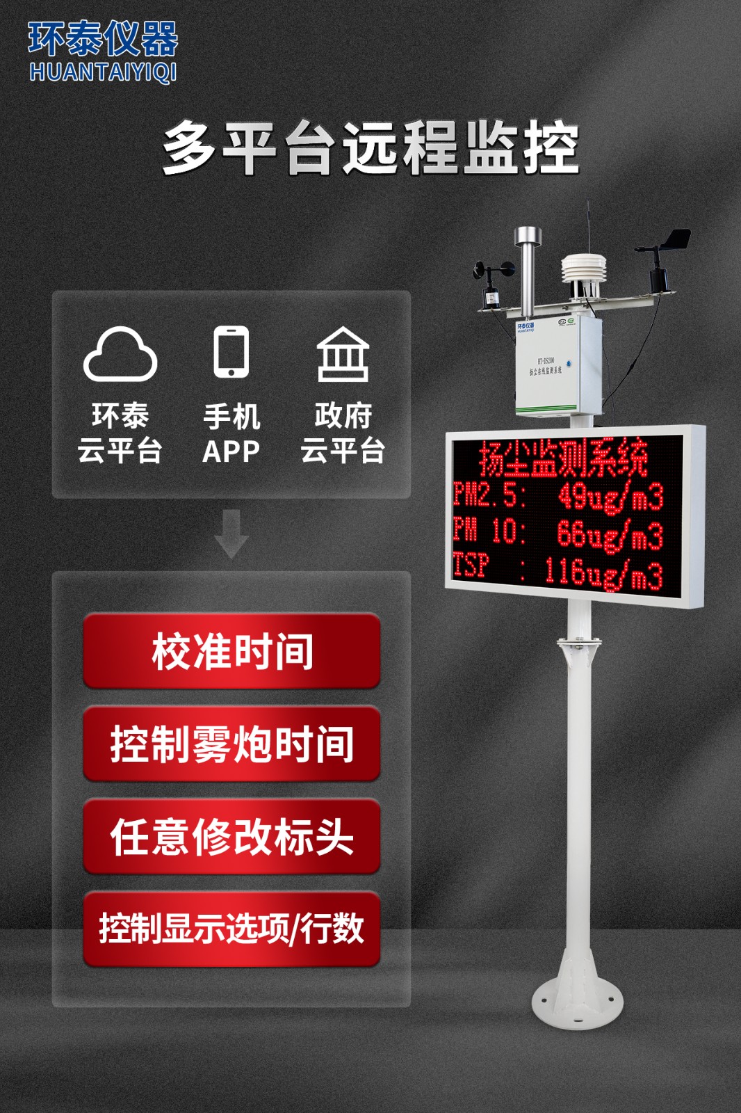 泵吸式揚塵監測系統-3.jpg