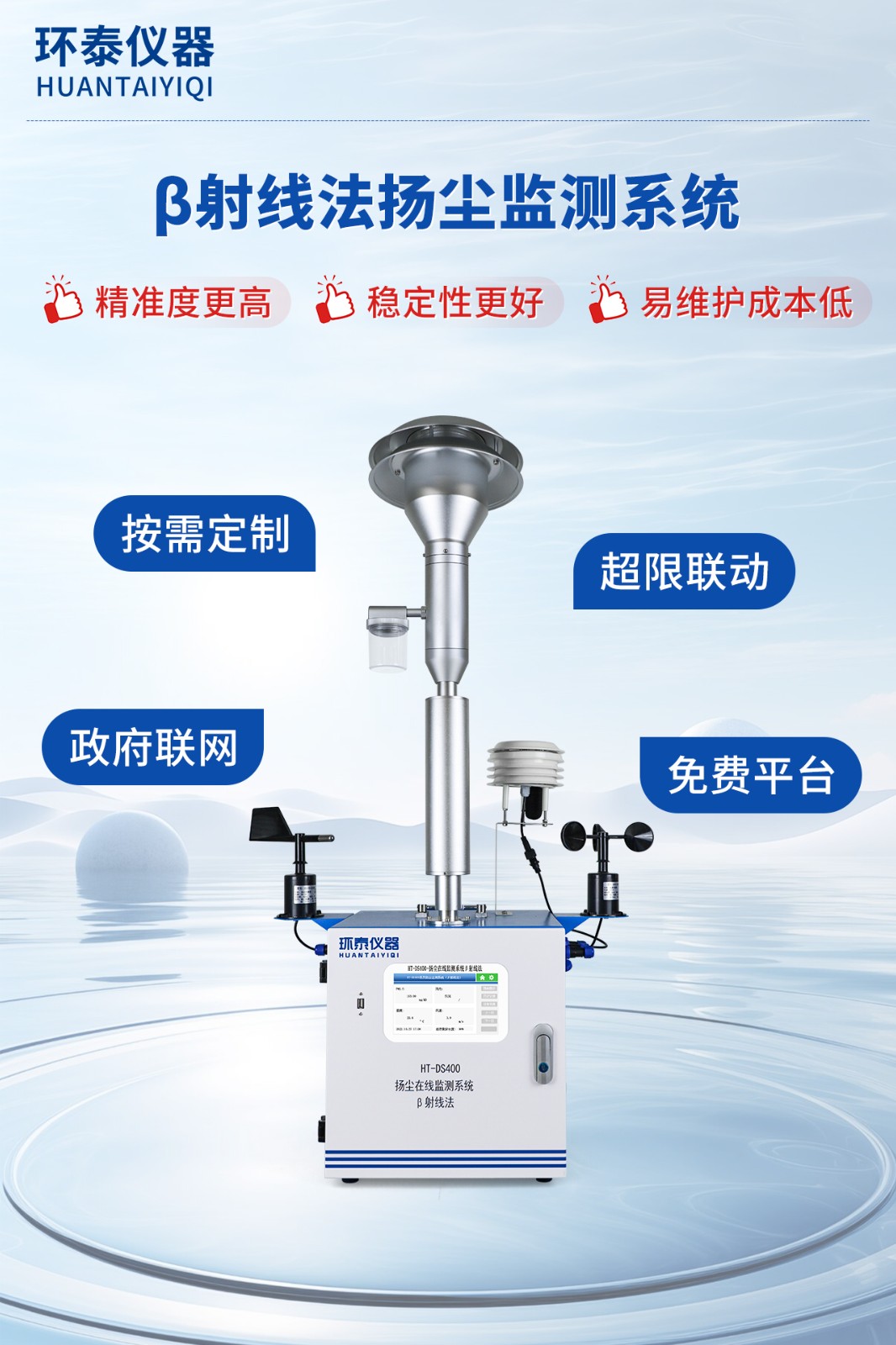 β射線(xiàn)法揚塵監測系統-1.jpg
